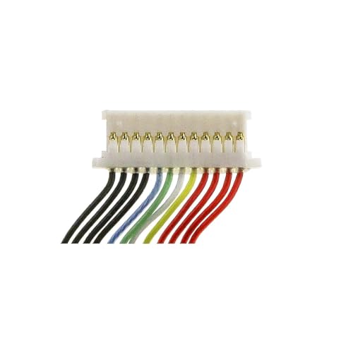Coreparts Laptop Battery For Hp 81.64Wh Li-Ion 11.58V 7050Mah , Hpg721Nb Hstnn-Ib9E L77973-1C1 L785 (81.64Wh Li-Ion 11.58V 7050Mah Black For Zbook Cre