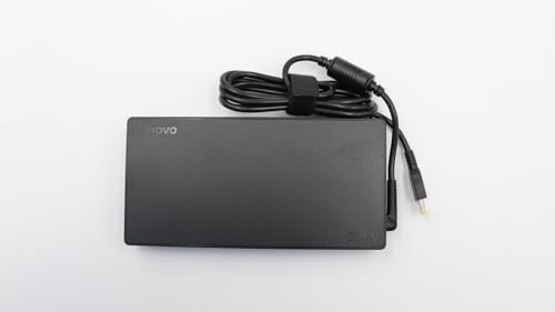 Lenovo Ac Adapter 230W Includes Power Cable 00Hm626