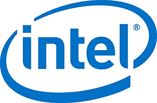 Intel Ethernet Network Connection Ocp X557-T2 - Adattatore Di Rete - Ocp - 10 Gb Ethernet X 2