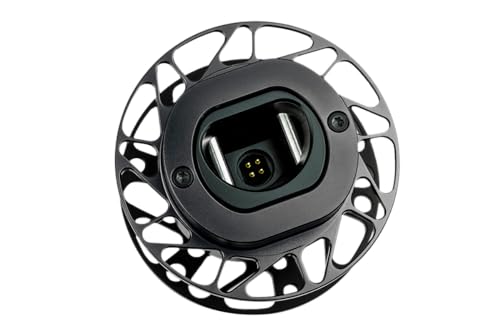 Cube Controls Qrx Interasse Anschluss - Magnetico
