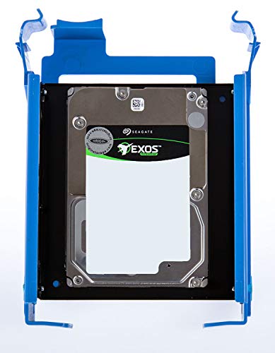 Origin Storage 1Tb 7.2K Sata