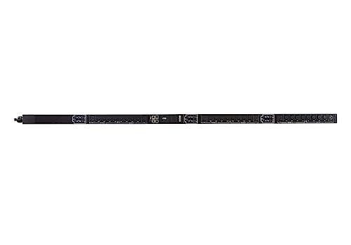 Aten Pg98330G 30 Porte 3 Fasi Pdu 32A