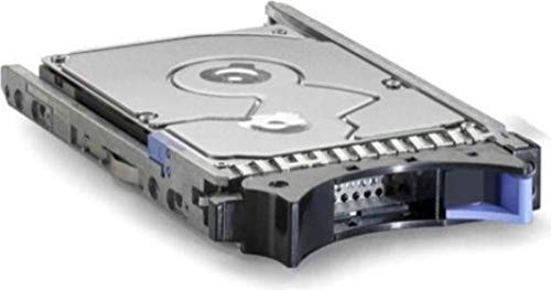 Ibm 00Y2430 Disco Rigido Interno 2.5" 600 Gb Sas Hdd