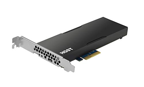 20Tb Wd Ultrastar Dc Hc560 7200Rpm 512Mb
