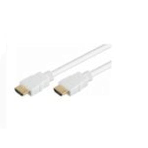 Hdmi High Speed Cable. 15M.