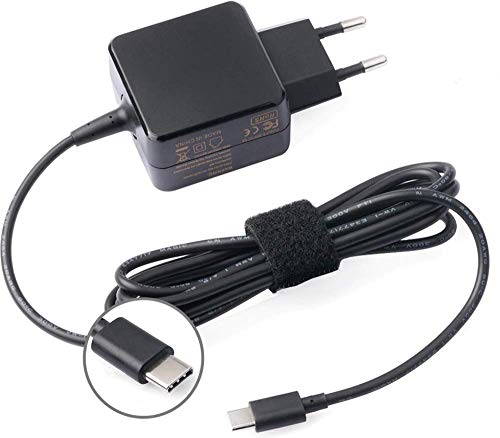 Microspareparts Mspt2125 Indoor 15W Black Power Adapter/Inverter - Power Adapters & Inverters (100-240, 50/60, 15 W, 3 A, Indoor, Tablet Pc)