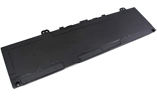 Battery. 38Whr. 3 Cell.