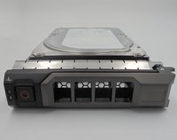 Origin Storage 500Gb 7.2K Pedge R/T X10 Serie