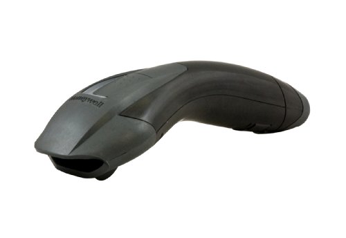 Honeywell Voyager 1202G Laser Nero