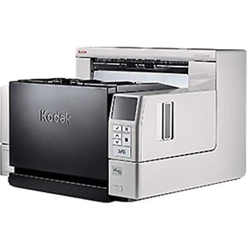 Kodak I4250 Scanner Per Documenti A3