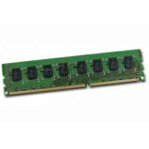 Micromemory 4Gb Ddr3 1600Mhz 4Gb Ddr3 1600Mhz Memoria