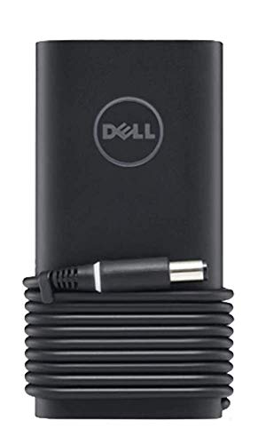 Dell 6C3W2 - Adattatore A 3 Poli, 90 W