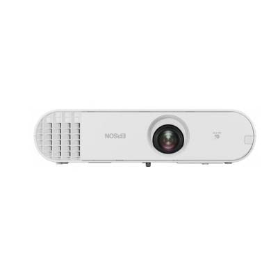 Ebu50 Projector - -
