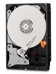 Wd Purple 3Tb 24 X 7 * * New Retail * *