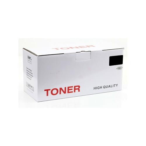 Toshiba Cartucce D'Inchiostro Marca Modello Toner Ciano T-Fc220Ec E-Studio2020Ac/2520Ac 38000 Pag