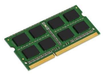 Memoria Hp Sodimm,16Gb,Ddr4,2666