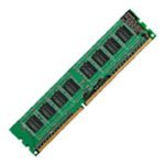 Micromemory 4Gb Ddr3 1333Mhz Ecc/Reg