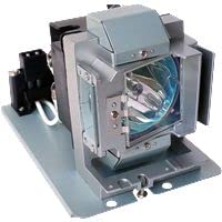 Coreparts Projector Lamp For Vivitek, 240W 6000Hours, For Dw770Ust, 5811123650-Svv Lamp (240W 6000Hours, For Dw770Ust, Dw770Ust, Dw771Usti, Dw771Usti)