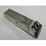 Microoptics Mo-L-S31123Cxl10 Modulo Del Ricetrasmettitore Di Rete Fibra Ottica 1000 Mbit/S Sfp 1310 Nm