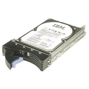 Lenovo Harddrive 146Gb, W128472916