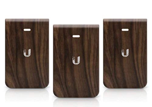 Ubiquiti Networks Unifi In-Wall Hd Covers