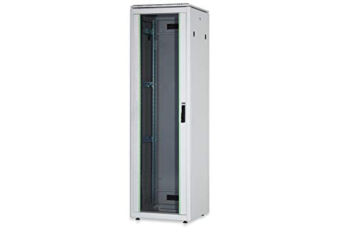 Assmann Electronic Dn-19 32U-6/8-1 Rack