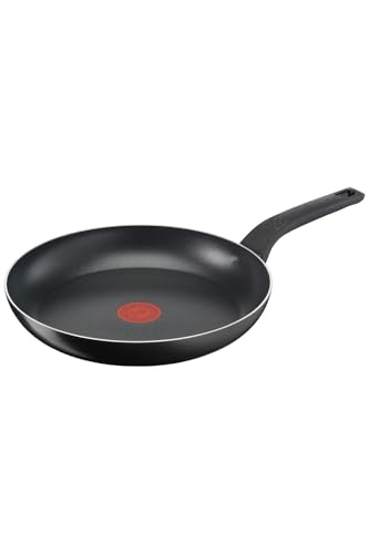 Sartã‰N Tefal Simply Clean De 30 Cm B56707