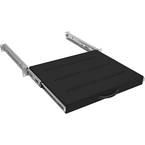 Triton Rab-Up-X20-A1 Porta Accessori Rack Shelf