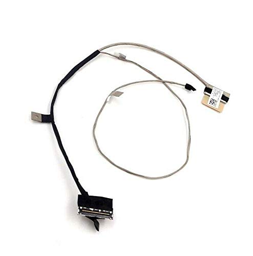 Zahara 1422-02B40As 14005-02000300 Per Asus Gl502Vt Gl502Vs Gl502 Fx502 Fx60V Display Lcd Non Touch Screen Cavo Edp 40 Pin