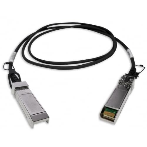 Lenovo 7Z57A03558 Cavo Passivo 25G Sfp 28 Dac