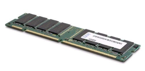 Memoria Lenovo 16Gb Pc3L-10600 Cl9 Ecc Ddr3