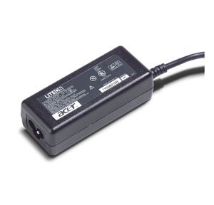 Acer Ac Adapter 220Vac/19Vdc 65W Adattatore E Invertitore
