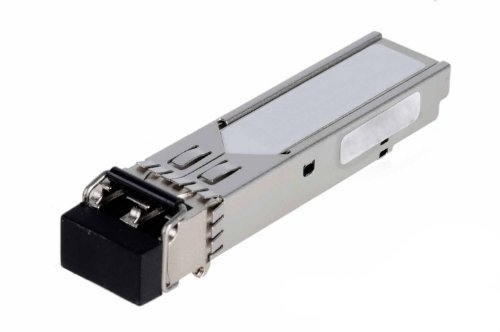 Microoptics 1000Base-Sx Mmf, Mgb-Sx1, Mgbsx1