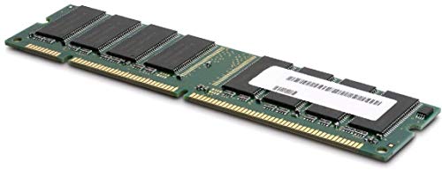 Coreparts 16Gb Memory Module For Hp 1866Mhz Ddr3 Major, Coreparts Memory (1866Mhz Ddr3 Major Dimm)