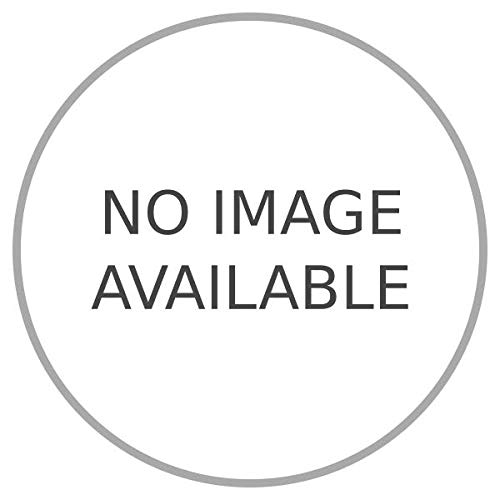 Sparepart: Hp Inc. Ampxl 24 Carriage Assembly W/B And Lube, Cq890-60239 (W/B And Lube)
