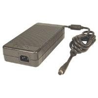 Dell Ac Adapter 230W