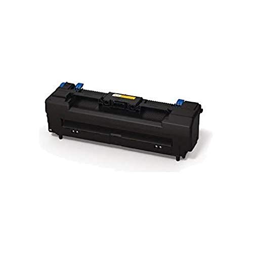 Rivestimento Oven For Pro9Xxx Pro9431