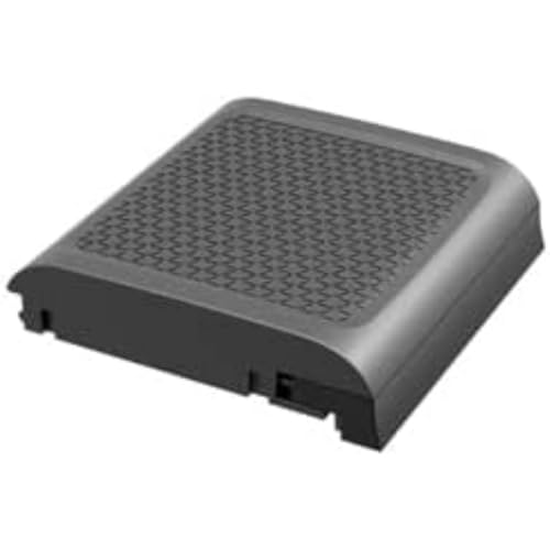 Slim Battery F. 8680I