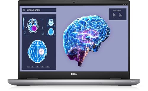 Precision 7680 I9-13950Hx 32/1T