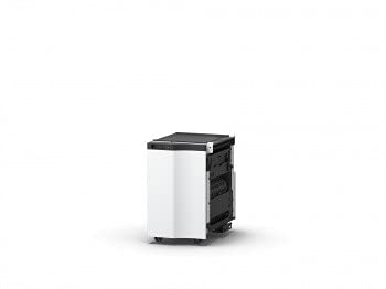 Epson Finalizzatore Con Unità Di Ponte Per Workforce Enterprise Wf-C20600 D4Tw, Wf-C20750 D4Tw, Wf-C21000 D4Tw