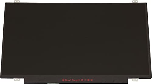 'Lenovo 04 X 0394 Mostrar – Componente Per Notebook/Portatile, Mostrar, 35,6 Cm (14), Hd +, Lenovo, Thinkpad-T440P)