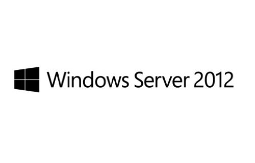Fujitsu Microsoft Windows Server 2012 - Lizenz - 10 Geräte-Cals - Außen - Mehrsprachig - Für Primergy Rx1330 M1, Rx2530 M1, Rx2530 M1-L, Rx2540 M1-L,