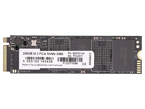 Lenovo 02Hm079 Opal Interno