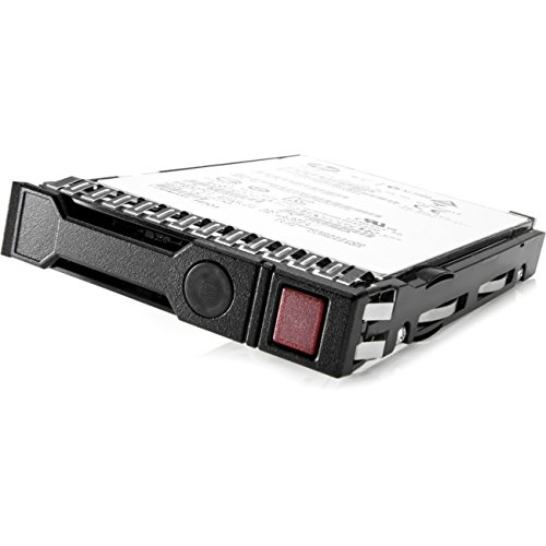Hewlett Packard Enterprise 100Gb Qsfp28 Mpo Sr4 100M Modulo Del Ricetrasmettitore Di Rete Fibra Ottica 100000 Mbit/S 850 Nm