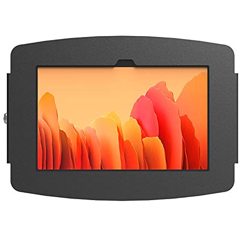 Compulocks Space Galaxy Tab A 10,4" 2020 Blocco E Display Vesa Mount - Custodia