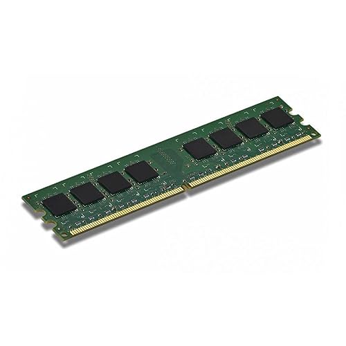Fujitsu Aggiornamento Ddr5 Da 16 Gb Per W5012