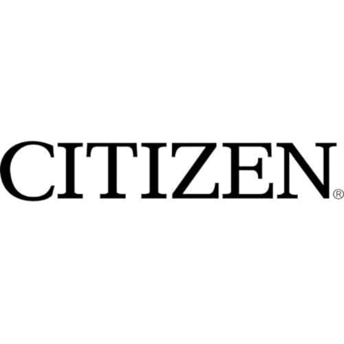 Citizen - Mobile Printers Cmp-25 Etichetta Di Stampa Bt Usb Ser Zpl