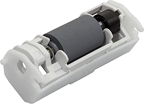 Oki 44384701 - Pezzo Di Ricambio Per Stampante Laser/Led, Pezzo Di Ricambio Per Apparecchiature Di Stampa, Stampante Laser/Led, C310, C510, C530, C330