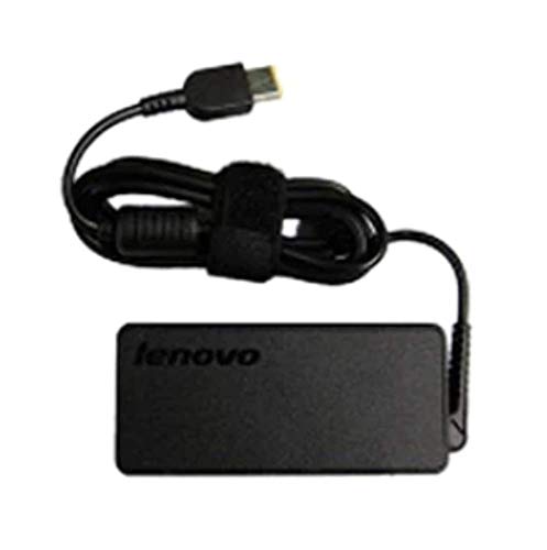 Lenovo 45N0554 Cargador De Corriente Interior 135 W Thinkpad W541 20Ef