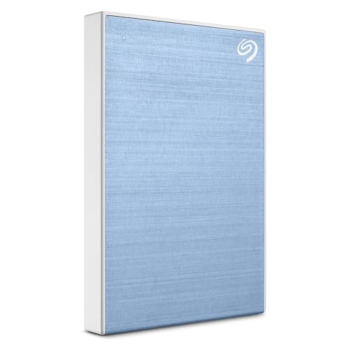 Seagate Hdd Esterno One Touch Da 1 A